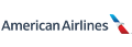 American Airlines