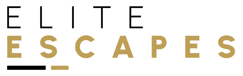 World Travel Concierge