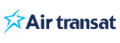 Air Transat