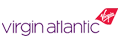 Virgin Atlantic