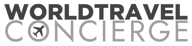 World Travel Concierge